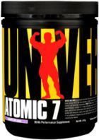 Atomic 7 Groovy Grape 412 gr