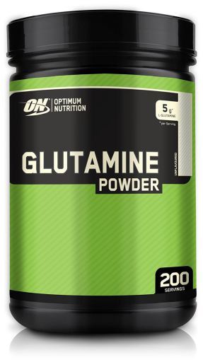 Glutamine Power 1050 gr