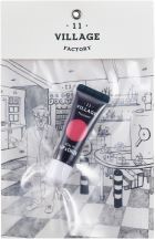 Real Fit Lip & Cheek Peach 12 gr