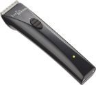 Bella Negra Hair Clipper
