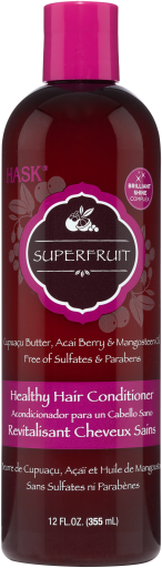 Conditioner for Healthy Hair Superfruit