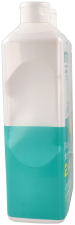 Dermatological Gel + Multigrain