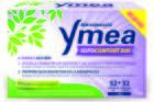 Ymea sofoconfort 24h Ymea sofoconfort 24h