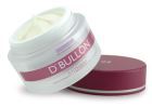 Bullon G-3 Collagen 200 ml