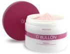 Bullon Peeling 200 ml