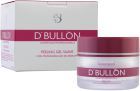Bullon Peeling 50 ml