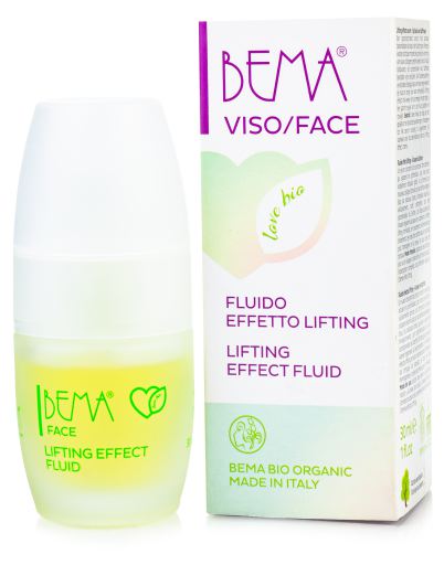 Lifting Effect Fluid 30 ml