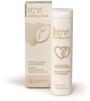 Restructuring Conditioner 200 ml