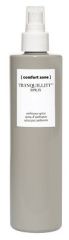 Tranquillity Spray 200 ml