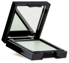 Coveressence Anti-Redness Corrector 2 gr