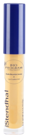 Comfort Lip Oil Bio Progam 4.5 ml