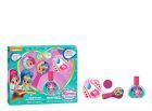 Shimmer & Shine Eau de Toilette 30 ml + Hair Accessories