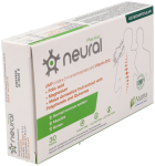Plactive Neural
