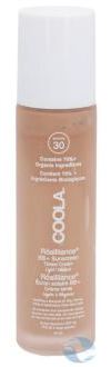Coola Rosilliance Organic Bb Cream Spf30