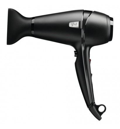 Professional Air Dryer 2100W
