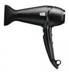 Professional Air Dryer 2100W