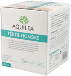 Fertil Hombre 30 Envelopes