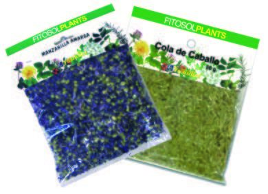 Fitosol Boldo 50 g