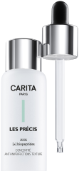 Les Pr&eacute;cis Anti Imperfections Concentrate 15 ml