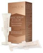 Magic Serum with Colour 2 pcs 2 ml