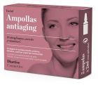 Anti-Aging Ampoules 2 ml 5 Ampoules