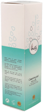 Facial Cleansing Gel