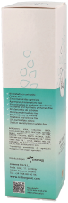 Facial Cleansing Gel