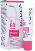BB Cream Medium 30ml