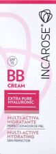 BB Cream Medium 30ml