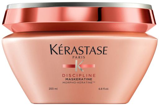 K&eacute;rastase Discipline Mask Maskeratine