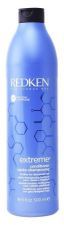 Extreme Conditioner 250 Ml