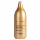 Expert Series Instant Reconstructor Shampoo Expert Series Instant Reconstructor Shampoo