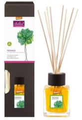 Baldini Feelwald Set 100 ml Organic