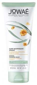 Soothing Nutritive Balm 200 ml