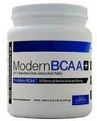 Modern Bcaa 535 gr