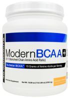Modern Bcaa 535 gr
