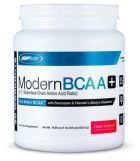 Modern Bcaa 535 gr