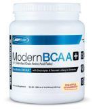 Modern Bcaa 535 gr