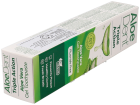 Whitening Aloe Vera 100 ml