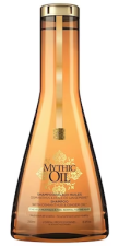 Mythic Oil 100ml + Shampoo 250ml