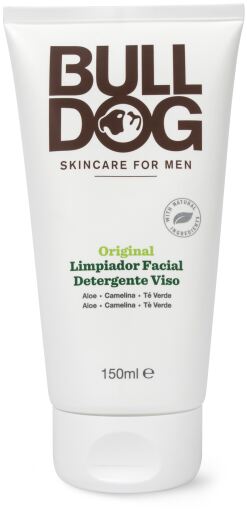 Original Facial Cleanser 150ml