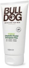 Original Facial Cleanser 150ml