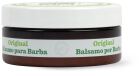 Original Beard Balm 75 ml