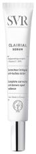 Clairial Anti-stain Serum 30 ml Clairial Anti-stain Serum 30 ml