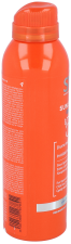 Sun Secure Mist SPF50+ 200 ml