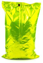 Lecithin Bag 800 gr