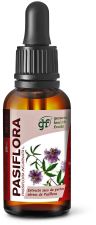 Passionflower extract 50 ml Passionflower extract 50 ml