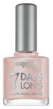 7 Days Long Nail Polish