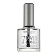 7 Days Long Nail Polish