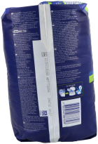 Men's Incontinence Brief Size L 8 uds